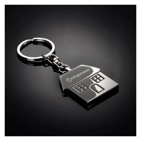 metal house key chains|promotional metal keychains.